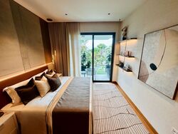 The Orie (D12), Condominium #584615871